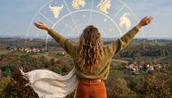 Mali astro-priručnik za svaku ženu: vreme je da pošteno izduvate ventile i sredite život bez stresiranja