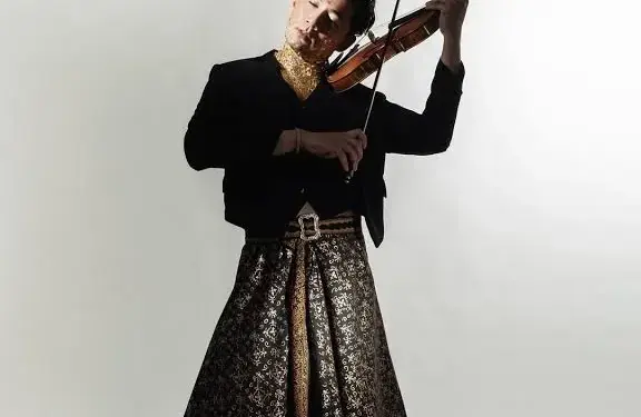 Ventspilī uzstāsies virtuozs duets – vijolnieks iskandars vidžaja un pianists vestards šimkus 2026 - taisnīgums - iustitia. Bg Ventspilī uzstāsies virtuozs duets – vijolnieks iskandars vidžaja un pianists vestards šimkus 2026