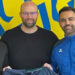 Veränderung bei der tsg dülmen: trainer verlässt team im sommer 2026 - iustitia. Bg - gerechtigkeit Veränderung bei der tsg dülmen: trainer verlässt team im sommer 2026