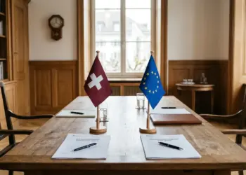 Verträge mit dieser eu: nein danke! 2026