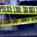 Victims in mundelein murder-suicide shooting identified 2026