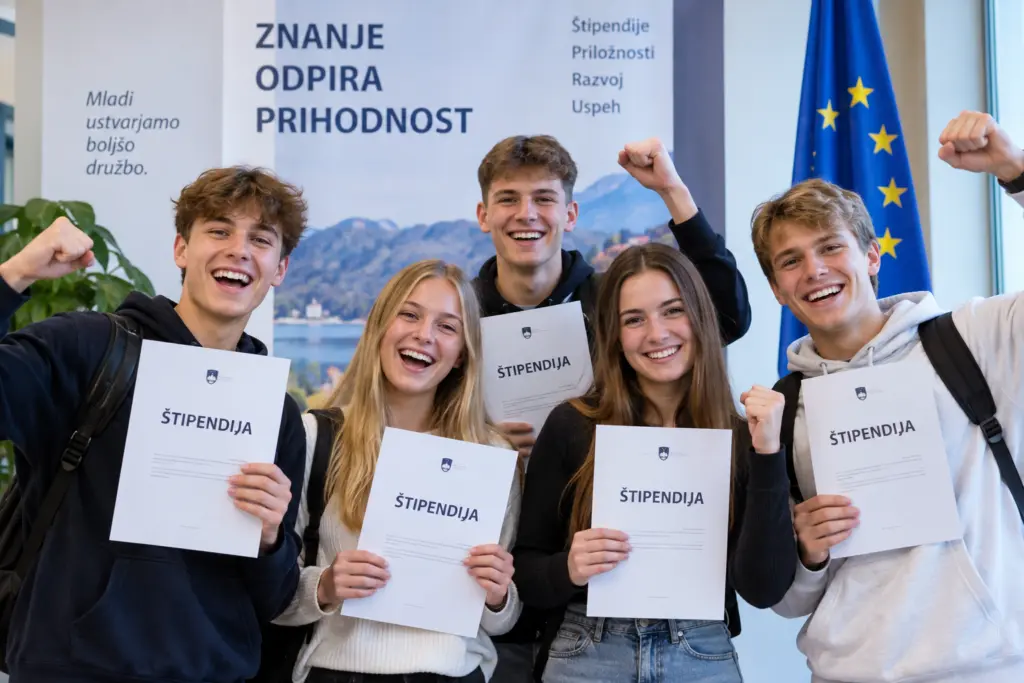 Grosuplje (video) grosuplje v samem vrhu, ko gre za podporo mladim: objavljen je razpis za kar 160 štipendij 2026 video grosuplje samem vrhu gre podporo mladim objavljen grosuplje piše: portal os
župan dr. Peter verlič: »dragi dijaki in študenti, razpis za pridobitev štipendije občine grosuplje... Iustitia. Bg (video) grosuplje v samem vrhu, ko gre za podporo mladim: objavljen je razpis za kar 160 štipendij 2026 2026-10-12 11:43:46 pravosodje - iustitia. Bg grosuplje