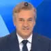 (video) labodji spet roberta goloba, ki mu gori pod nogami – zaradi skorajšnje preiskave njegovih koruptivnih poslov skuša še zadnjič kazati mišice 2026