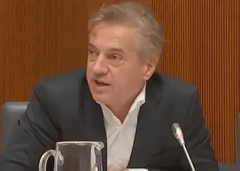 (video) poglejte te grožnje roberta goloba: išče storilce za genocid kar med slovenci! 2026
