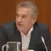 (video) poglejte te grožnje roberta goloba: išče storilce za genocid kar med slovenci! 2026