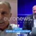 Video / ‘prandaj ps të ka besuar…”, kryebashkiaku debat me maznikun: ku do të merren lejet e urbanistikës? 2026 - юстиция Video / ‘prandaj ps të ka besuar…”, kryebashkiaku debat me maznikun: ku do të merren lejet e urbanistikës? 2026