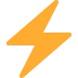 ⚡