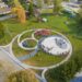 Vietoje šlapios pievos – nauja erdvė bendruomenei 2026 - teisingumas - iustitia. Bg Vietoje šlapios pievos – nauja erdvė bendruomenei 2026