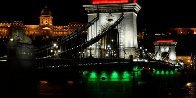Viktor orbán reacts to tisza’s 2027 budget, warns of threat to jobs 2026 - justice - iustitia. Bg Viktor orbán reacts to tisza’s 2027 budget, warns of threat to jobs 2026