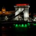 Viktor orbán reacts to tisza’s 2027 budget, warns of threat to jobs 2026