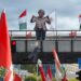 Viktor Orbán Slams the New Leadership’s “Radical Left-Wing Economic Policy” 2026
