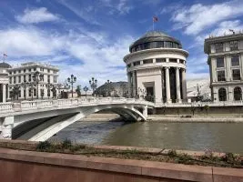 Виш јавен обвинител осомничен за примање награда за противзаконито влијание 2026 - правда - юстиция Виш јавен обвинител виш јавен обвинител осомничен за примање награда за противзаконито влијание 2026 vish aven obvinitel osomnichen primanje nagrada protivz виш јавен обвинител iustitia. Bg основното јавно обвинителство за гонење на организиран криминал и корупција поведе постапка против виш јавен обвинител во вјо битола, поради постоење на основи на сомнение дека... Виш јавен обвинител осомничен за примање награда за противзаконито влијание 2026 2026-10-07 08:51:42 правда - юстиция виш јавен обвинител
