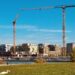 Vivienda protegida indefinida para el 60% de la población y casi sin desahucios: así es el elogiado modelo de viena 2026