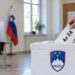 Vladajoča koalicija: glasujmo štirikrat za! 2026