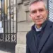 Φοίβος καρακίτσος: «ζήσαμε πόλεμο πόλης στο παρίσι. Χτίζουμε έναν κόσμο που χωράει λίγους» 2026 - δικαιοσυνη - iustitia. Bg Φοίβος καρακίτσος: «ζήσαμε πόλεμο πόλης στο παρίσι. Χτίζουμε έναν κόσμο που χωράει λίγους» 2026