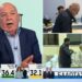 Вотът в числа: какво стои зад ниската избирателна активност 2026 - юстиция Вотът в числа: какво стои зад ниската избирателна активност 2026
