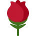 Votimi i reformës territoriale/ rama: i dha shqipërisë një tjetër shtysë modernizuese 2026 - юстиция 🌹