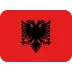 Votimi i reformës territoriale/ rama: i dha shqipërisë një tjetër shtysë modernizuese 2026