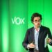 Vox defiende una reforma hacia la privatización de las pensiones y da por muerto el sistema público actual 2026 - justicia - iustitia. Bg Vox defiende una reforma hacia la privatización de las pensiones y da por muerto el sistema público actual 2026