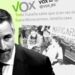Vox repite la ‘fórmula mágica’ de la ultraderecha europea para el problema de la vivienda: echar a millones de personas 2026