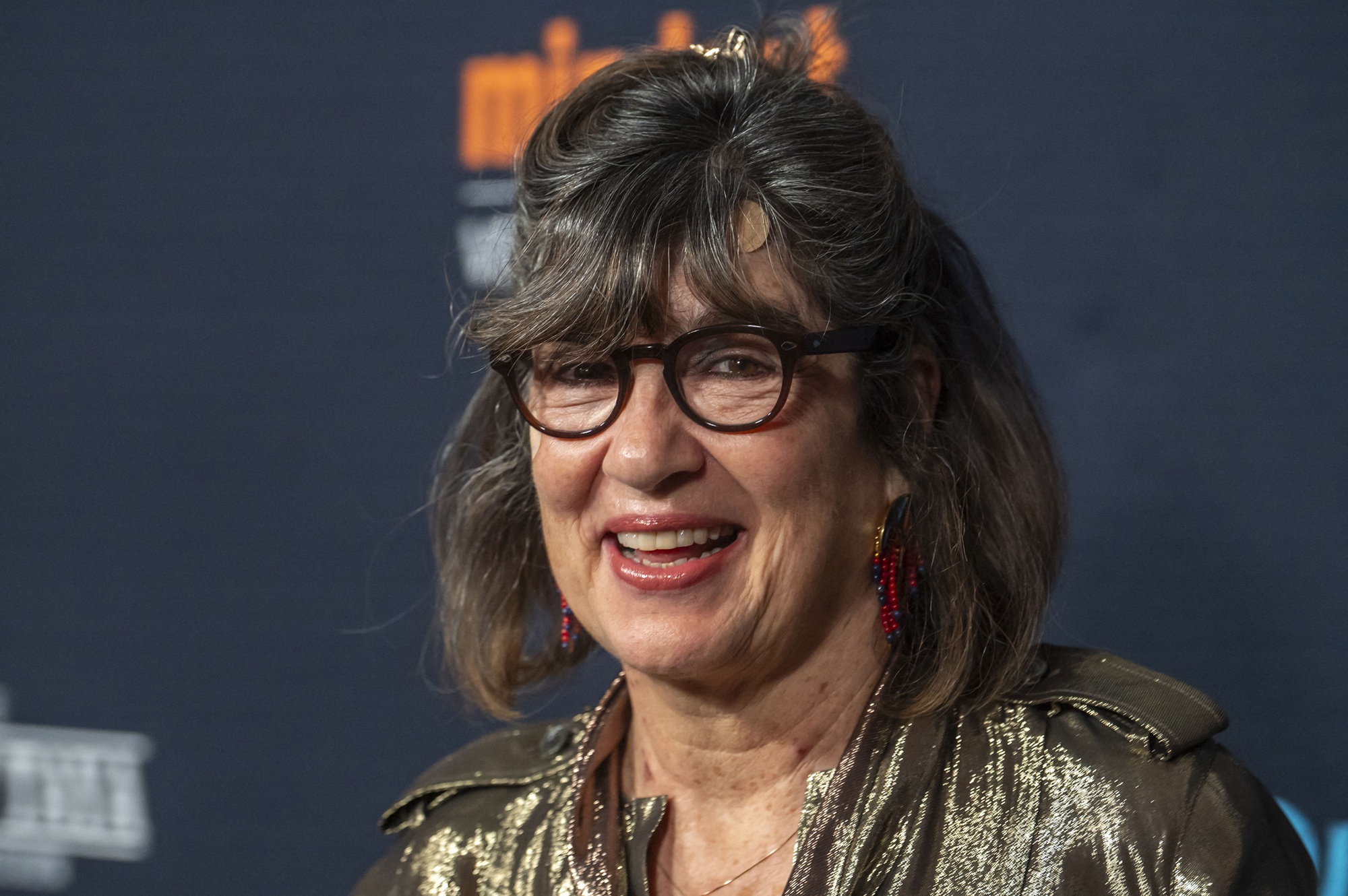 43 év után távozik a cnn-től christiane amanpour 2026 - igazságszolgáltatás - iustitia. Bg Távozik a cnn-től 43 év után távozik a cnn-től christiane amanpour 2026 vozik cnn christiane amanpour 2026 távozik a cnn-től jövőre, 43 év után távozik a cnn-től christiane amanpour, a hírcsatorna... Iustitia. Bg 43 év után távozik a cnn-től christiane amanpour 2026 2026-10-19 18:20:15 igazságszolgáltatás - iustitia. Bg távozik a cnn-től