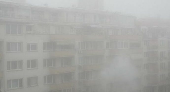 Времето утре: слънце, облаци, на места и дъжд, а край морето мъгла 2026 - юстиция Времето утре: слънце, облаци, на места и дъжд, а край морето мъгла 2026