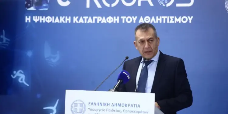 Βρούτσης για τις εξελίξεις στο μπάσκετ: «διαφάνεια και ισονομία για όλους» 2026 - δικαιοσυνη - iustitia. Bg Βρούτσης για τις εξελίξεις στο μπάσκετ: «διαφάνεια και ισονομία για όλους» 2026