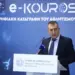 Βρούτσης για τις εξελίξεις στο μπάσκετ: «διαφάνεια και ισονομία για όλους» 2026