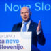 Vrtovec na programskem kongresu nsi: prejšnja vlada je želela poteptati našo kulturo, naše vrednote, naš način življenja 2026 - pravosodje - iustitia. Bg Vrtovec na programskem kongresu nsi: prejšnja vlada je želela poteptati našo kulturo, naše vrednote, naš način življenja 2026