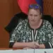 Vsi, ki se ne strinjajo z leno grgurevič, so zblojenci?! To je demokracija po njeno! 2026