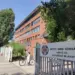 Két évvel a beteg halála után részvétét fejezte ki a Szent Imre Kórház a „szakmai mulasztás” miatt 2026