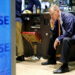 Wall street fecha em alta moderada, com dow a liderar enquanto a tecnologia sofre 2026 - justiça - iustitia. Bg Wall street fecha em alta moderada, com dow a liderar enquanto a tecnologia sofre 2026