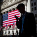 Wall street inicia sessão dividido no primeiro dia da earnings season 2026