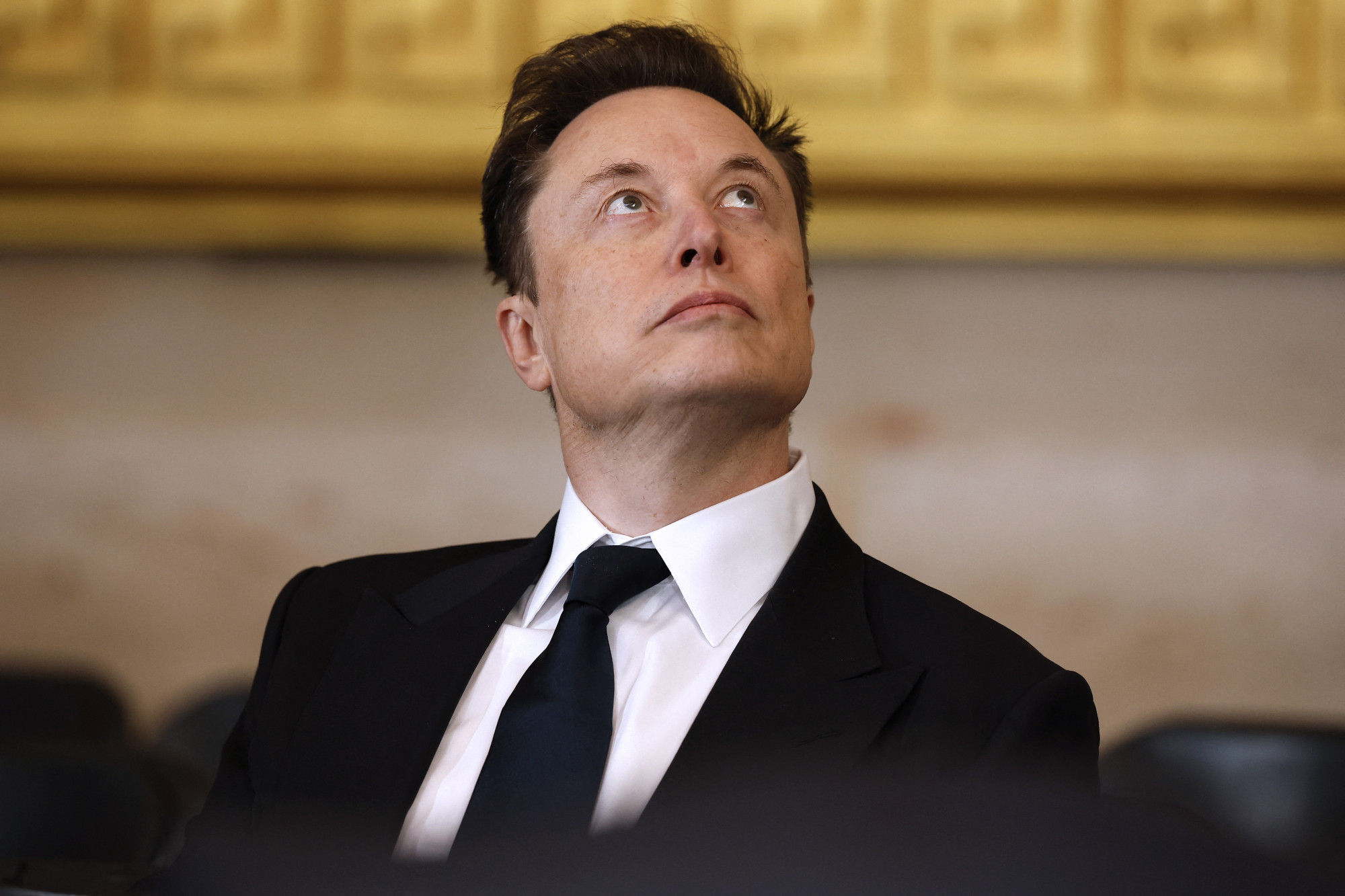 Elon musk rendelte a wall street journal szerint elon musk rendelte el az ukrán katonák által használt starlink lassítását 2026 wall street journal szerint elon musk rendelte ukr kato elon musk rendelte a wall street journal (wsj) amerikai tisztviselőkre hivatkozva azt írja,... Iustitia. Bg a wall street journal szerint elon musk rendelte el az ukrán katonák által használt starlink lassítását 2026 2026-10-21 14:36:54 igazságszolgáltatás - iustitia. Bg elon musk rendelte