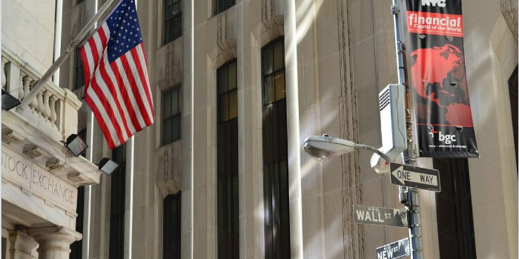 Wall street sobe com dados do emprego a afastarem subida dos juros pela fed em outubro 2026 - justiça - iustitia. Bg Wall street sobe com dados do emprego a afastarem subida dos juros pela fed em outubro 2026