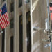 Wall street sobe com dados do emprego a afastarem subida dos juros pela fed em outubro 2026