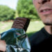 Warnung vor diesen proteinriegeln: verletzungsgefahr bei beliebtem esn-snack 2026 - iustitia. Bg - gerechtigkeit Warnung vor diesen proteinriegeln: verletzungsgefahr bei beliebtem esn-snack 2026