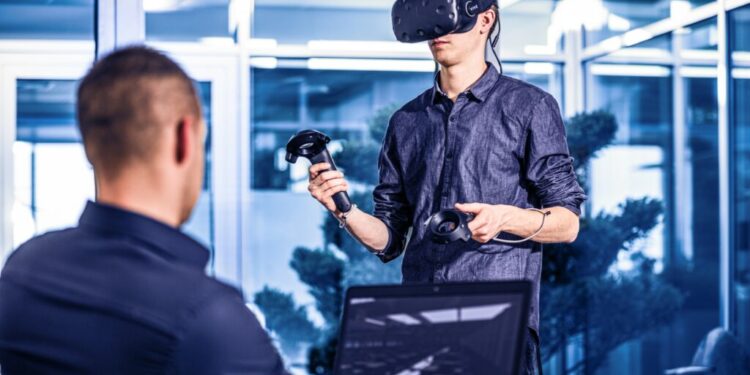 Washington avança para restringir investimentos em alta tecnologia em países rivais 2026 - justiça - iustitia. Bg Washington avança para restringir investimentos em alta tecnologia em países rivais 2026
