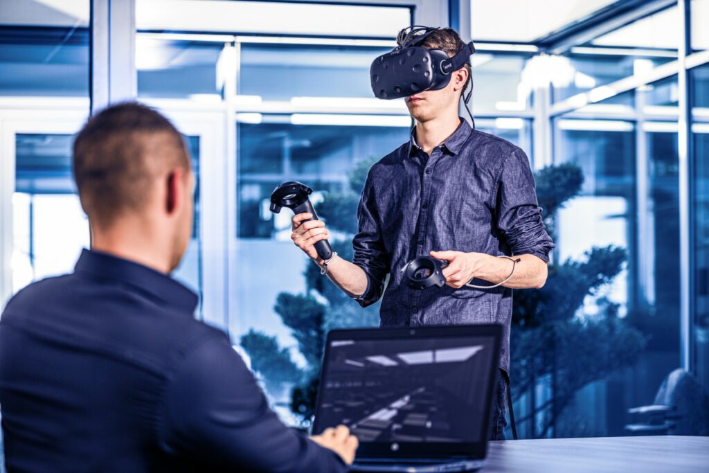 Washington avança para restringir investimentos em alta tecnologia em países rivais 2026 - justiça - iustitia. Bg Departamento do tesouro washington avança para restringir investimentos em alta tecnologia em países rivais 2026 washington avan para restringir investimentos alta tecn departamento do tesouro o departamento do tesouro dos eua propôs na quinta-feira 22 de outubro uma norma para restringir investimentos... Iustitia. Bg washington avança para restringir investimentos em alta tecnologia em países rivais 2026 2026-10-23 07:17:31 justiça - iustitia. Bg departamento do tesouro