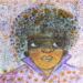 Watercolors by peace prophet hang in homes across chicago. But the artist has no home of her own. 2026