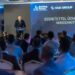 Weak Investment Demand Challenges the Construction Industry 2026