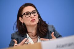 Wechseljahre bleiben oft tabu – fachleute fordern mehr hilfe 2026