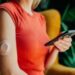 Wechseljahre erhöhen diabetesrisiko: was frauen tun können 2026 - iustitia. Bg - gerechtigkeit Wechseljahre erhöhen diabetesrisiko: was frauen tun können 2026