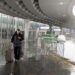 Welch's bluster on O’Hare project won't fly too far 2026