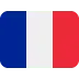 🇫🇷