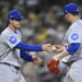 Were 2026 cubs 'drawn up' to be a world series team? If so, it's hard to see it 2026
