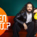 „wetten, dass..? “ 2026 mit bill und tom kaulitz: tickets gibt es nur per los – alle infos 2026