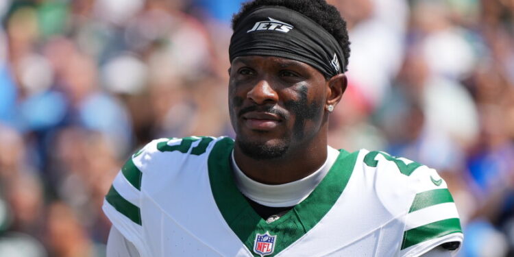 What to watch for in bears-jets game 2026