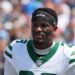 What to watch for in bears-jets game 2026