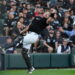White Sox burn both ABS challenges in third inning of Game 3 ALDS loss to Guardians 2026